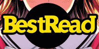 Luann Comics Logo – Free Luann Comic Strips